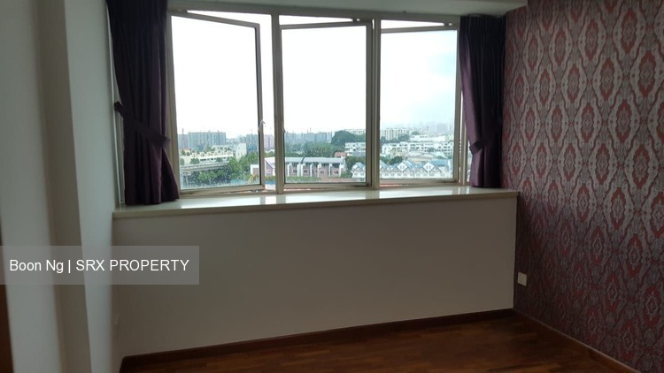 SunGlade (D19), Condominium #183858782